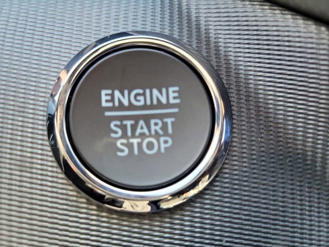 New 2026 Ford Explorer ST w/ Sun And Sound Package image 29