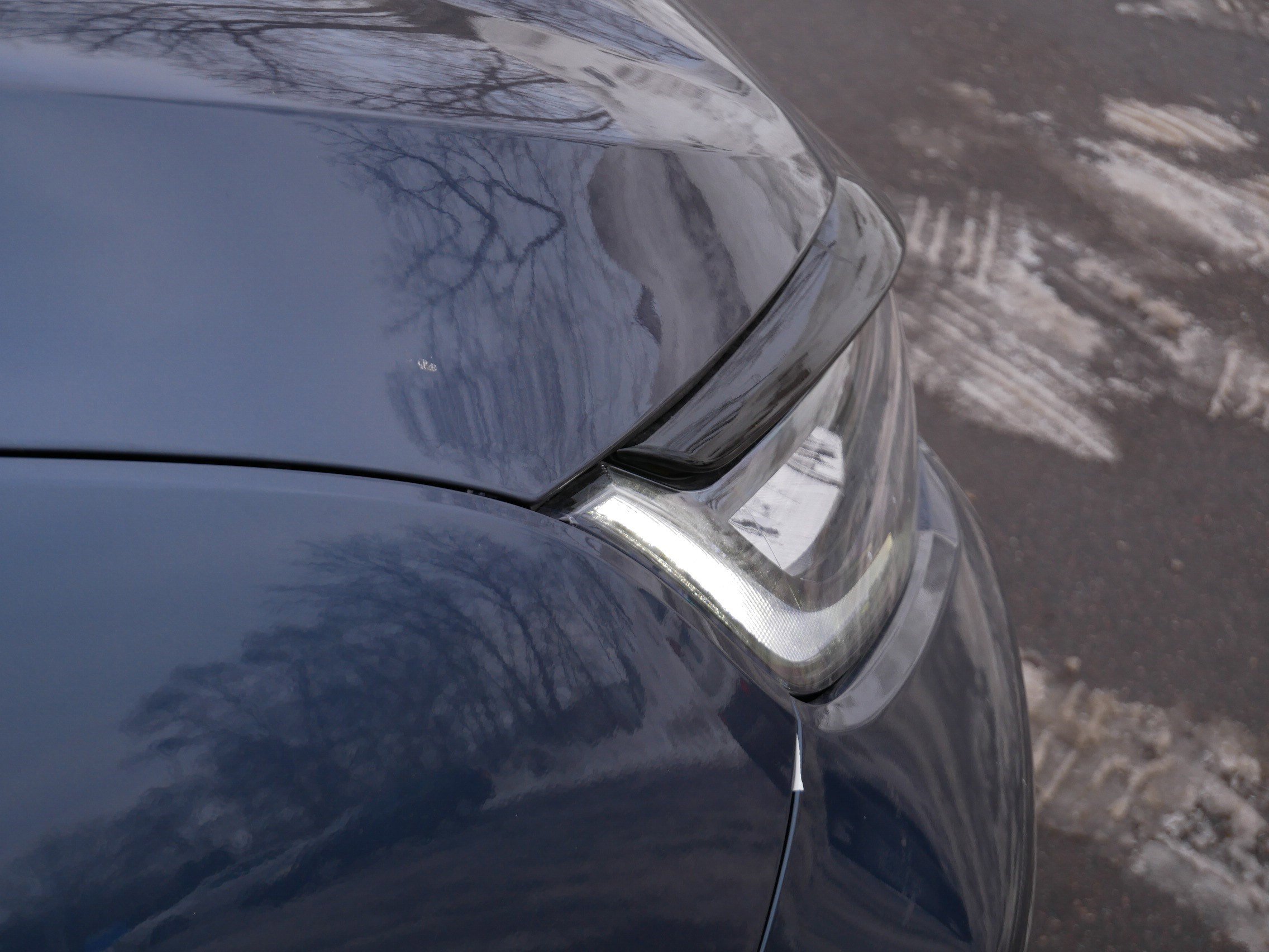 Certified 2026 Honda Odyssey Touring image 17