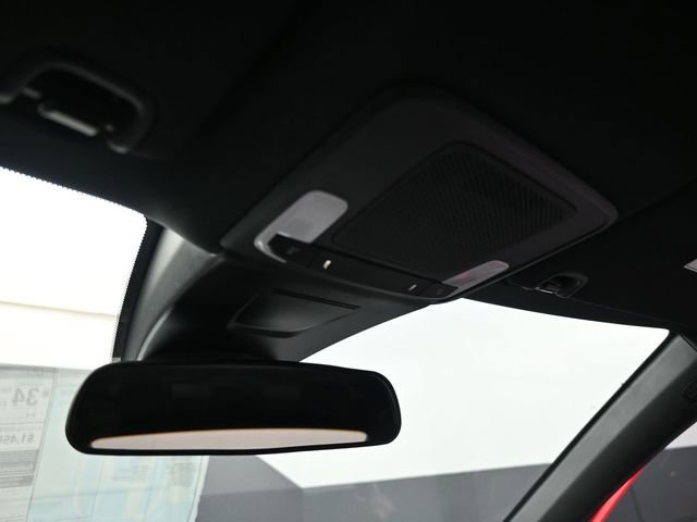 New 2026 Honda Civic Sport image 9