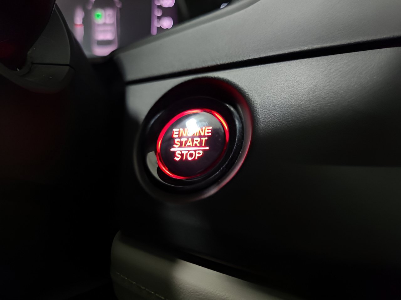 Used 2023 Honda Accord LX image 30