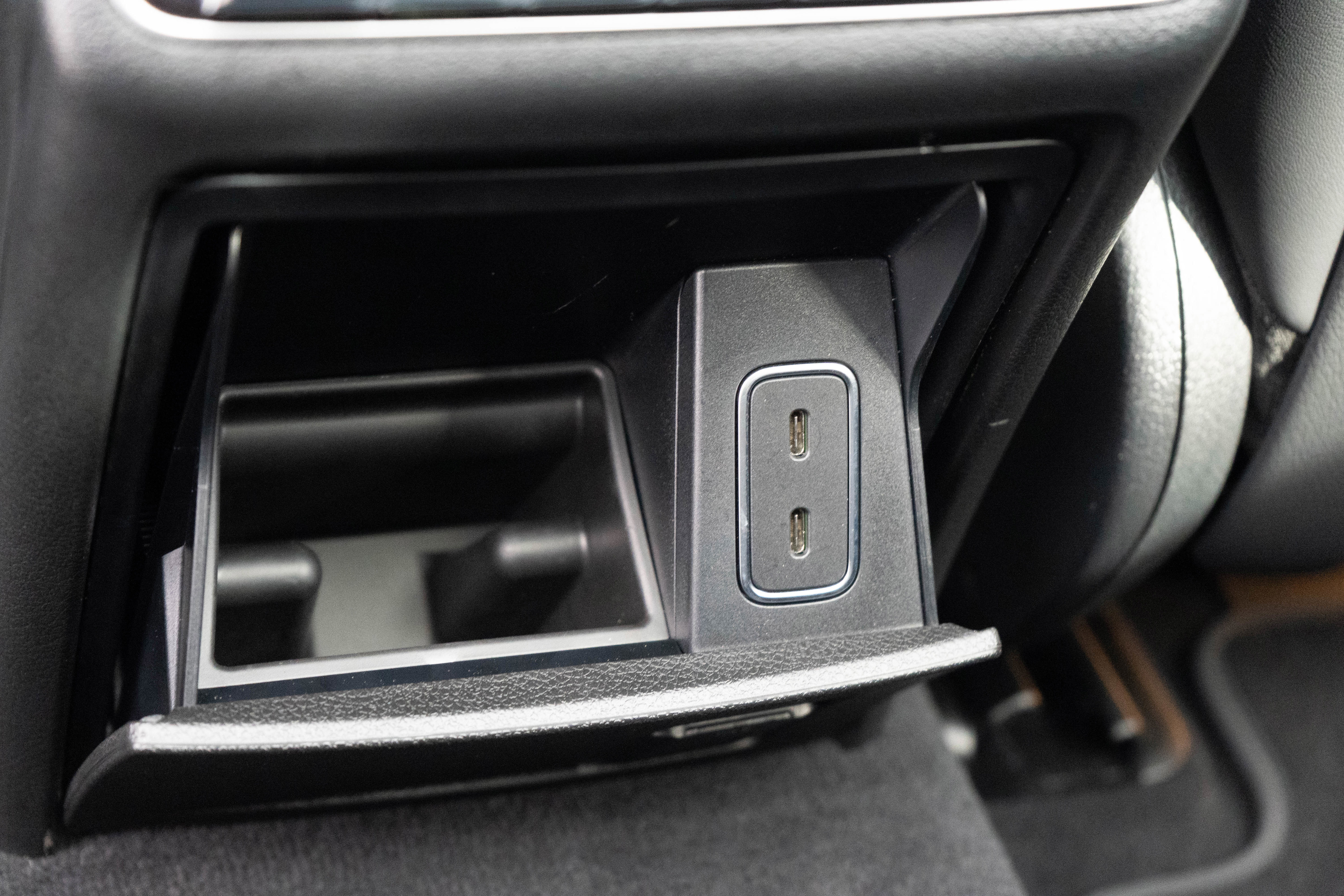 Used 2022 Mercedes-Benz GLE 63 AMG S image 47