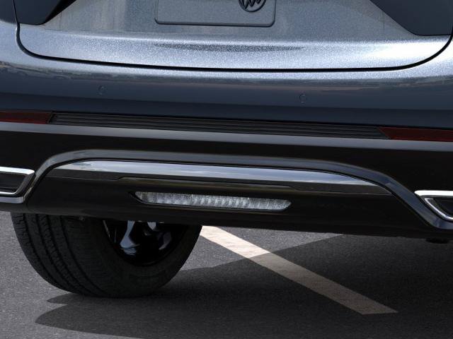 New 2026 Buick Envision Sport Touring AWD/4WD image 14