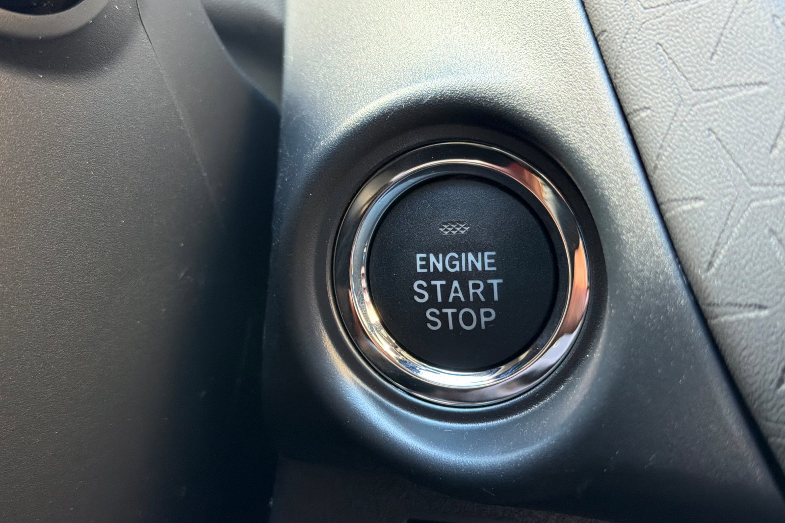 New 2026 Subaru Outback Wilderness image 23