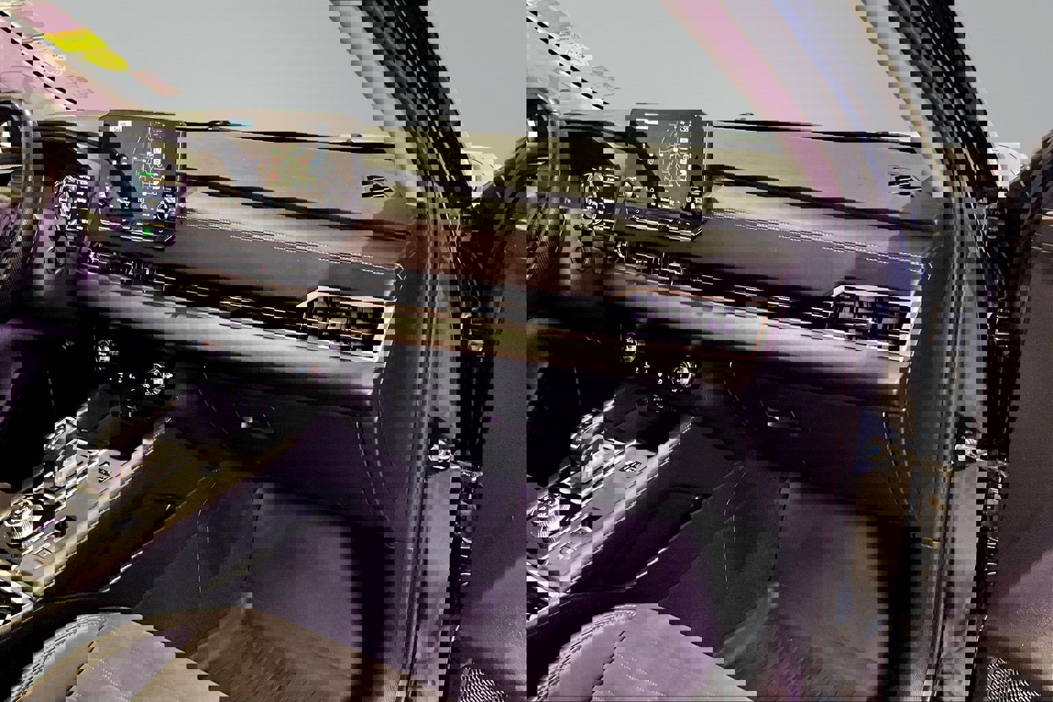 Used 2023 Mitsubishi Outlander SE image 26