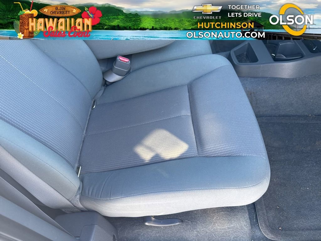 Used 2005 Dodge Dakota SLT image 38