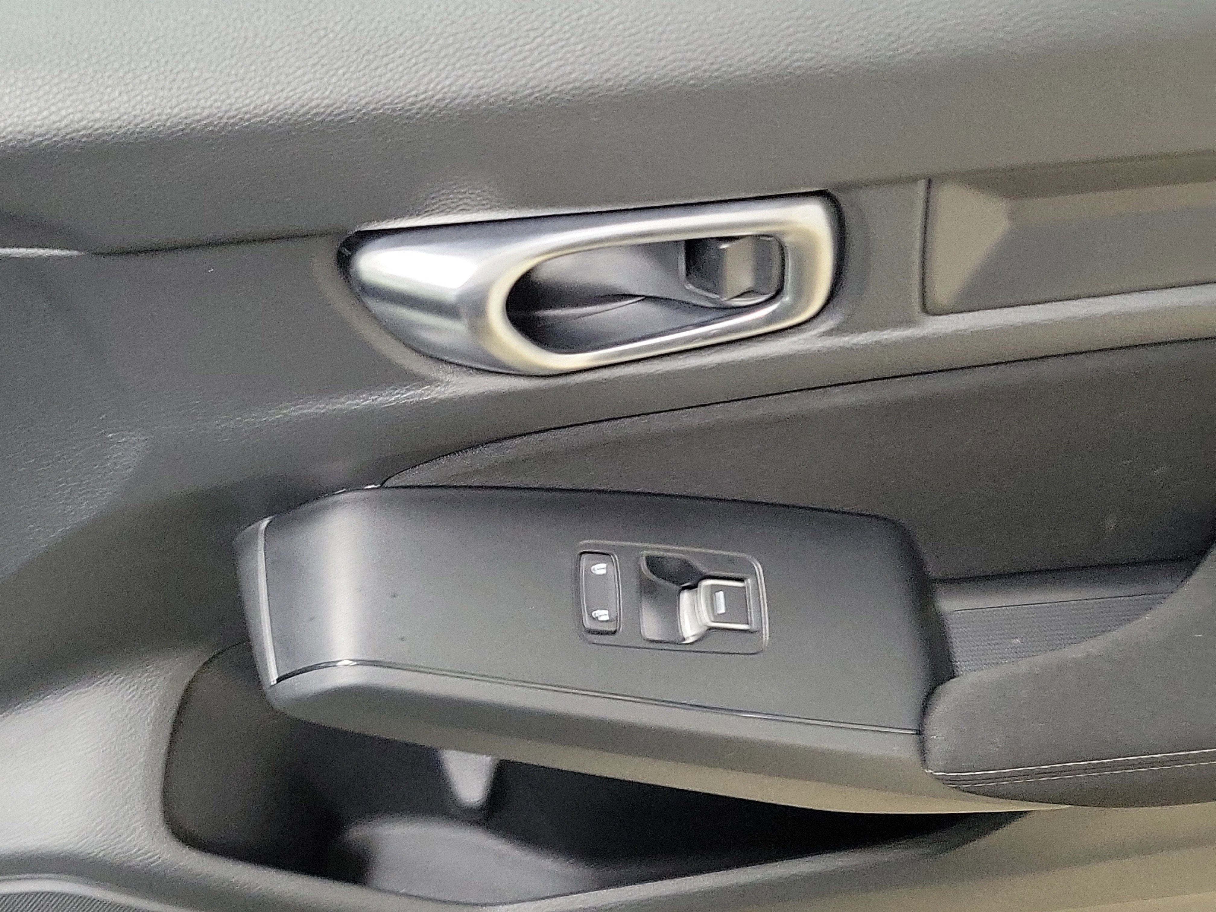 Used 2024 Honda Civic Sport image 33