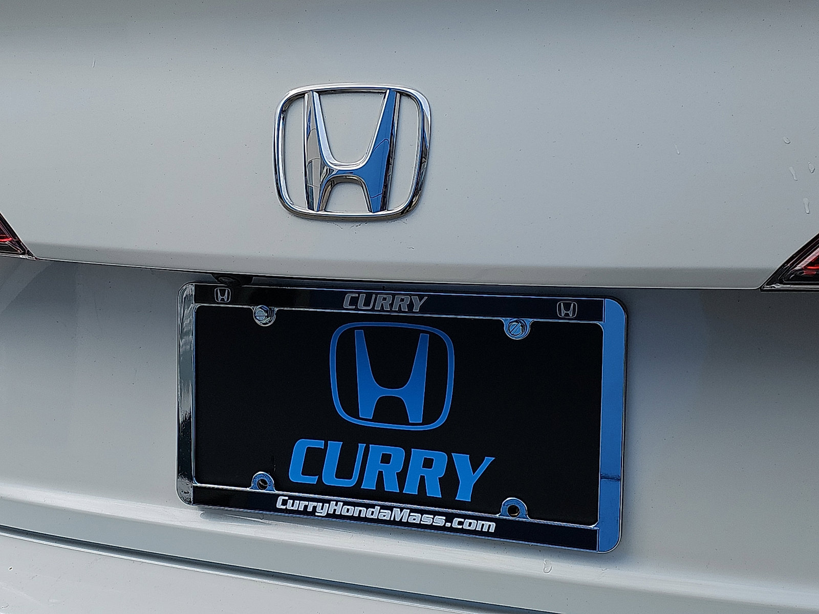 Used 2023 Honda Civic LX image 29