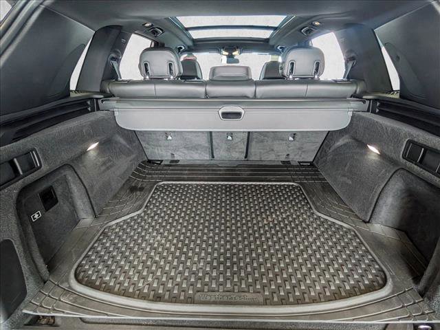 Used 2020 BMW X5 xDrive40i w/ Premium Package image 6