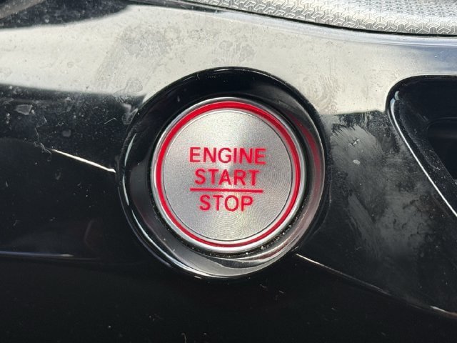 Certified 2023 Acura MDX A-Spec AWD/4WD image 21
