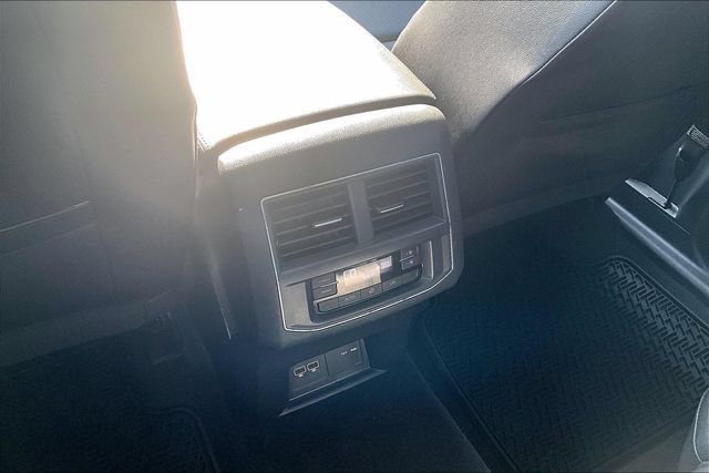 Used 2019 Volkswagen Atlas SEL AWD/4WD image 24