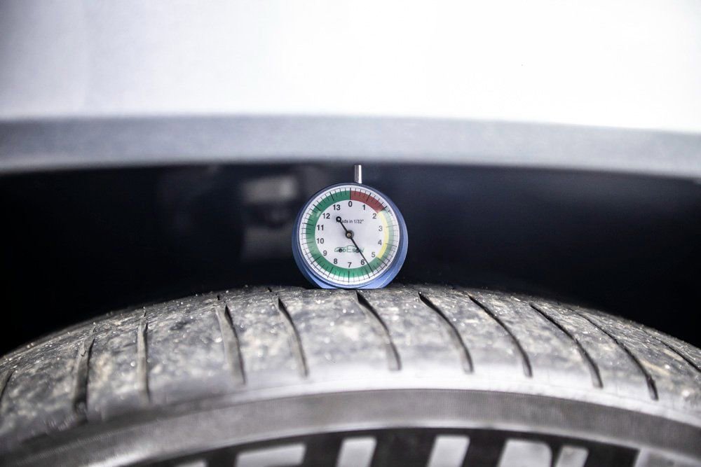 Used 2024 Mercedes-Benz GLS 63 AMG GLS 63 AMG image 43