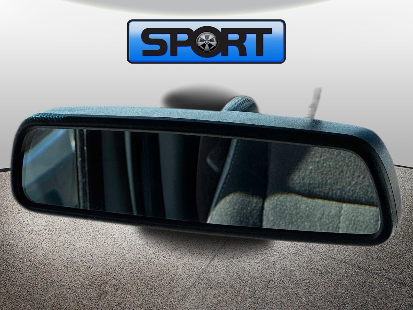 Used 2021 GMC Savana 2500 w/ Driver Convenience Package image 3