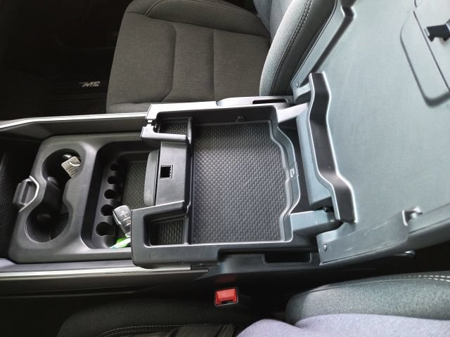 Used 2019 RAM 1500 Big Horn AWD/4WD image 56