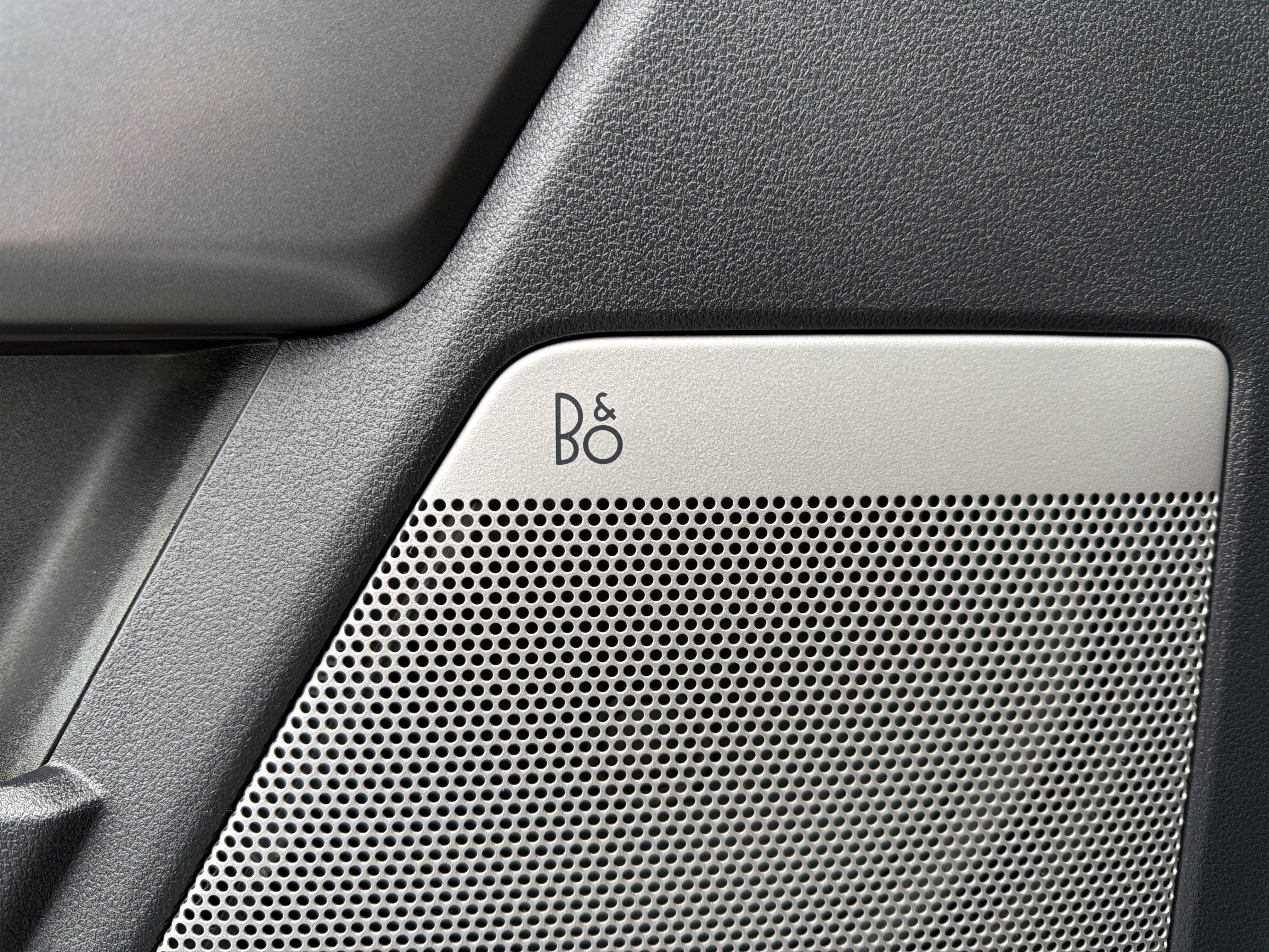 Used 2024 Ford F250 Lariat w/ Lariat Ultimate Package image 29