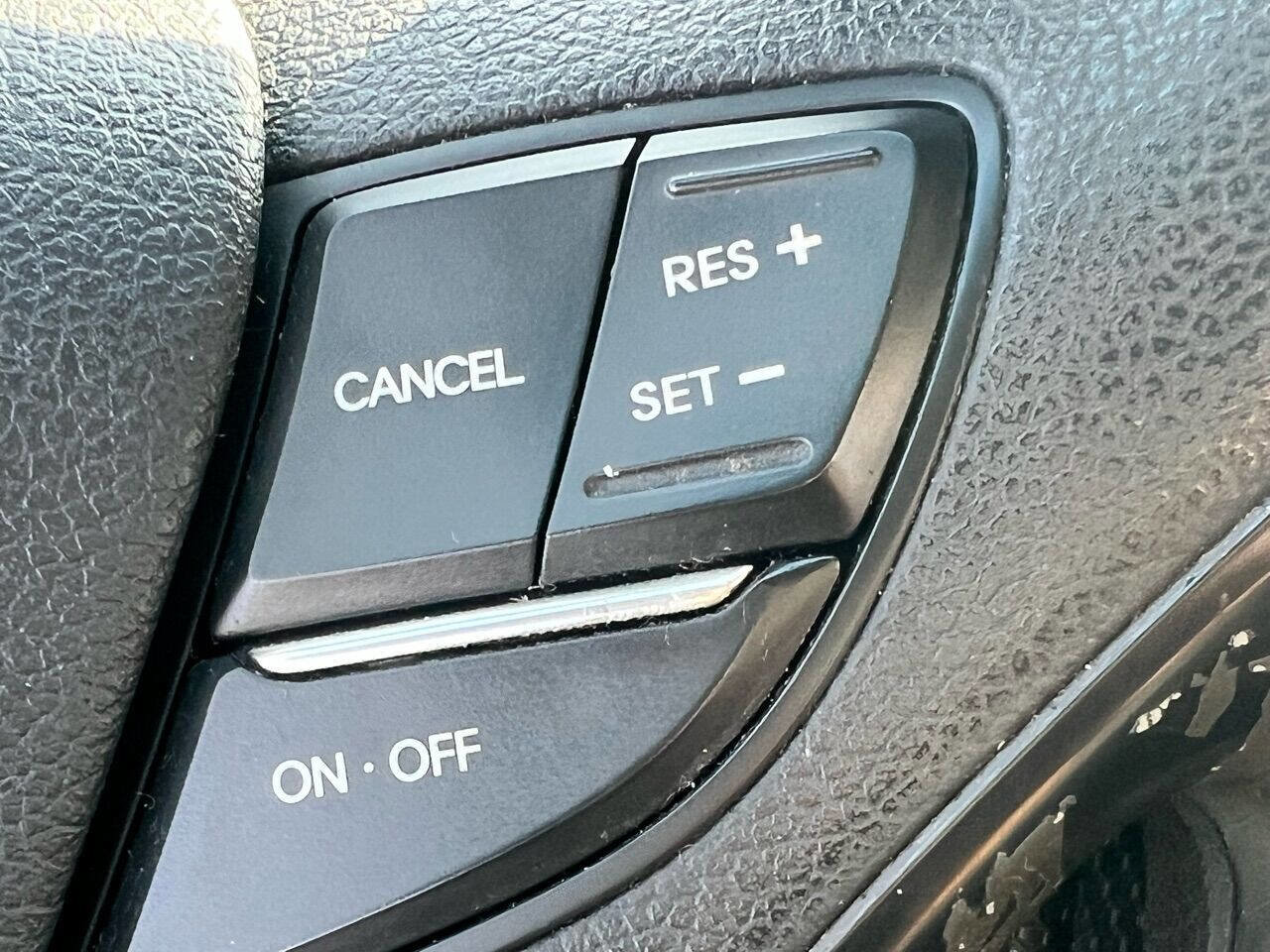 Used 2011 Hyundai Sonata SE w/ Navigation & Sunroof Pkg 4 FWD image 31
