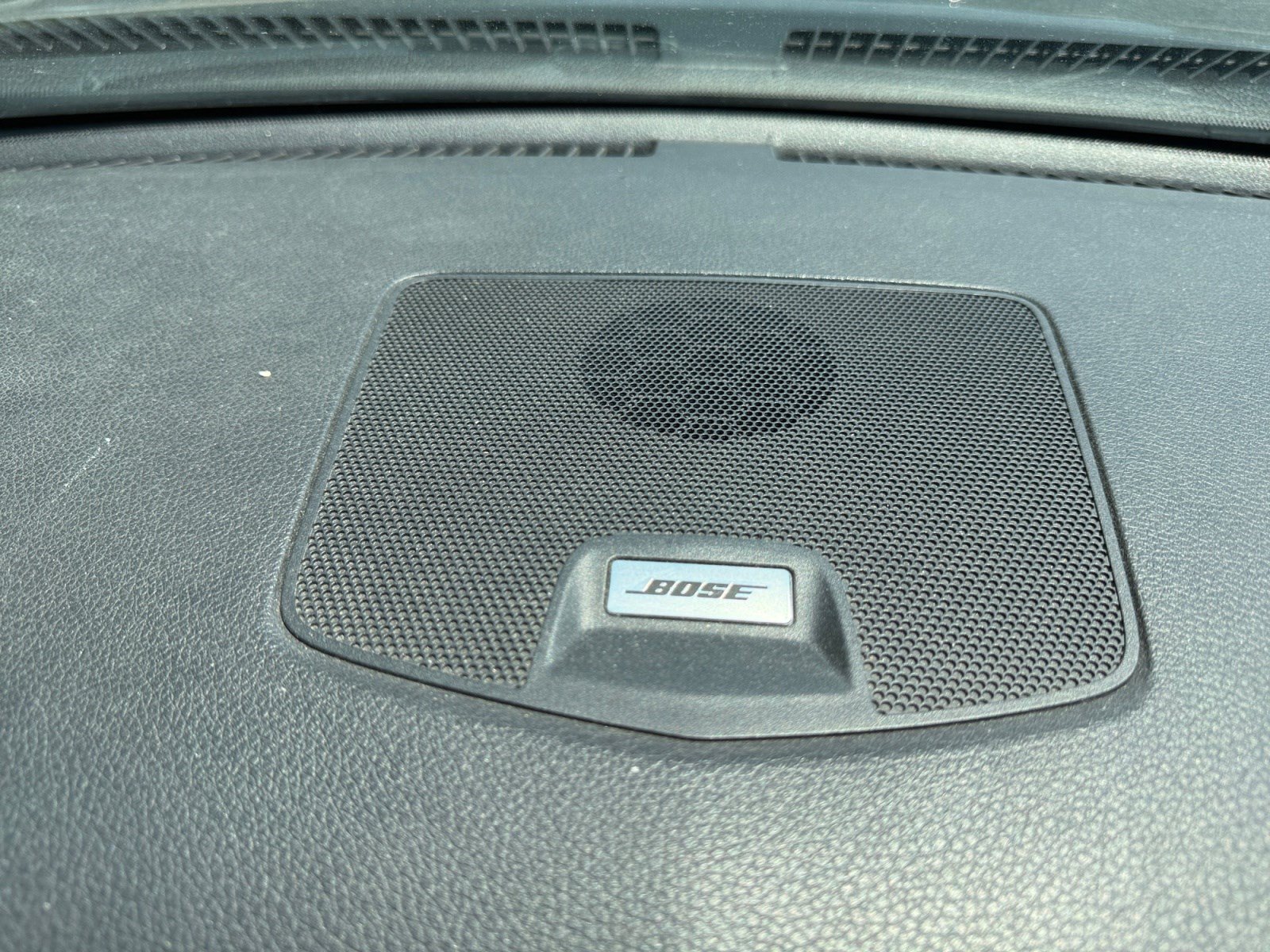 Used 2013 Nissan Altima 2.5 SL FWD image 27