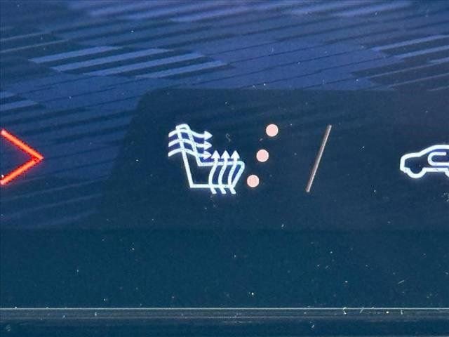 New 2024 Chevrolet Blazer EV LT image 12