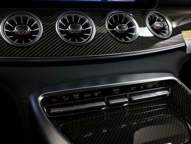 New 2026 Mercedes-Benz AMG GT 63 S image 28