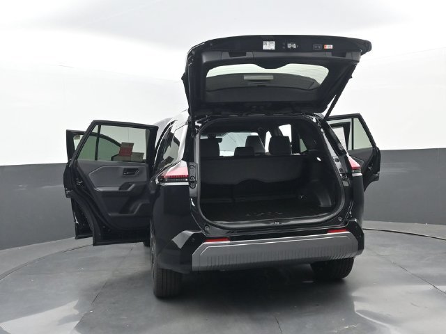 New 2026 Toyota RAV4 XSE AWD/4WD image 35