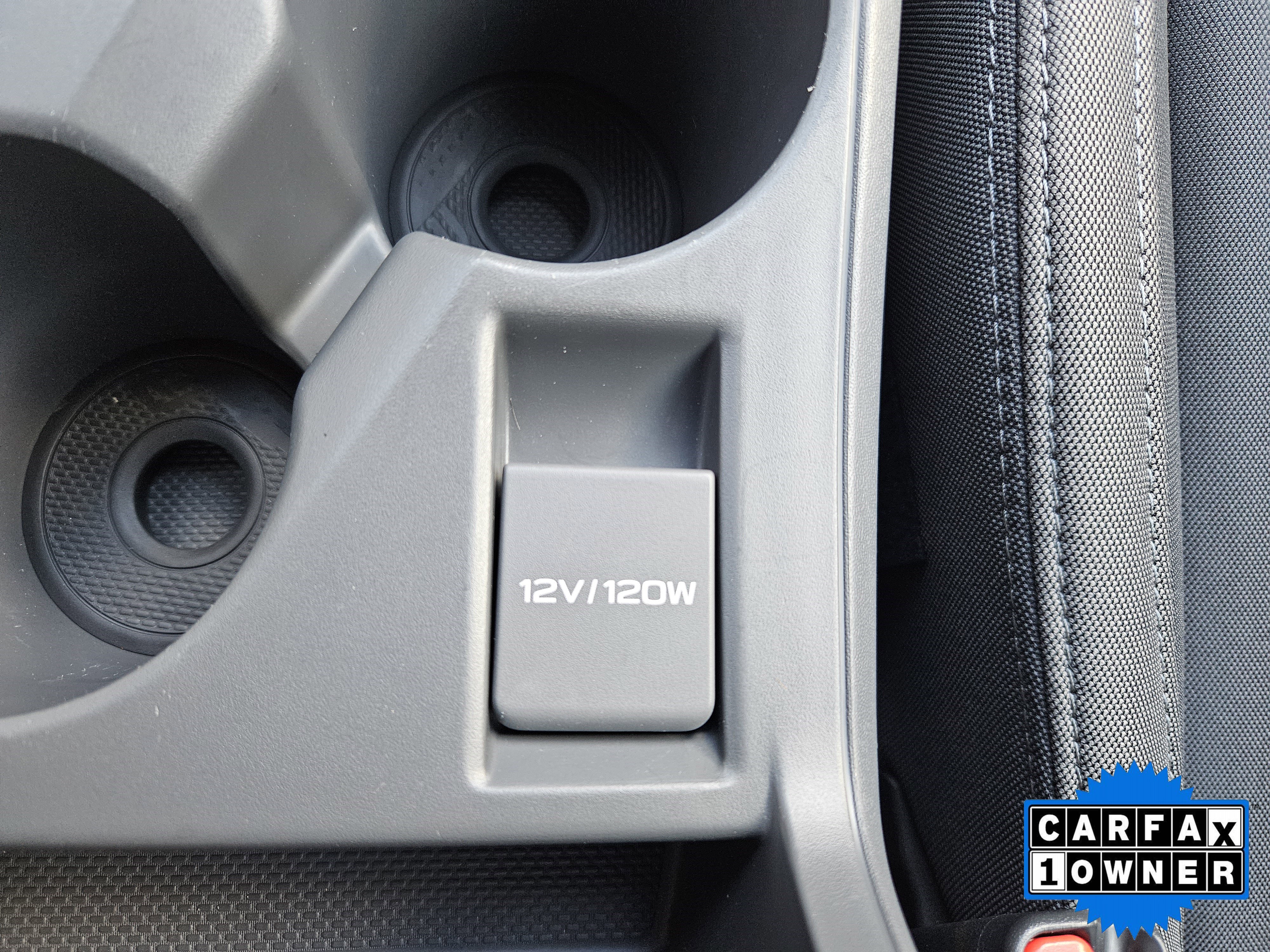 Certified 2025 Subaru Crosstrek 2.5i Premium image 33