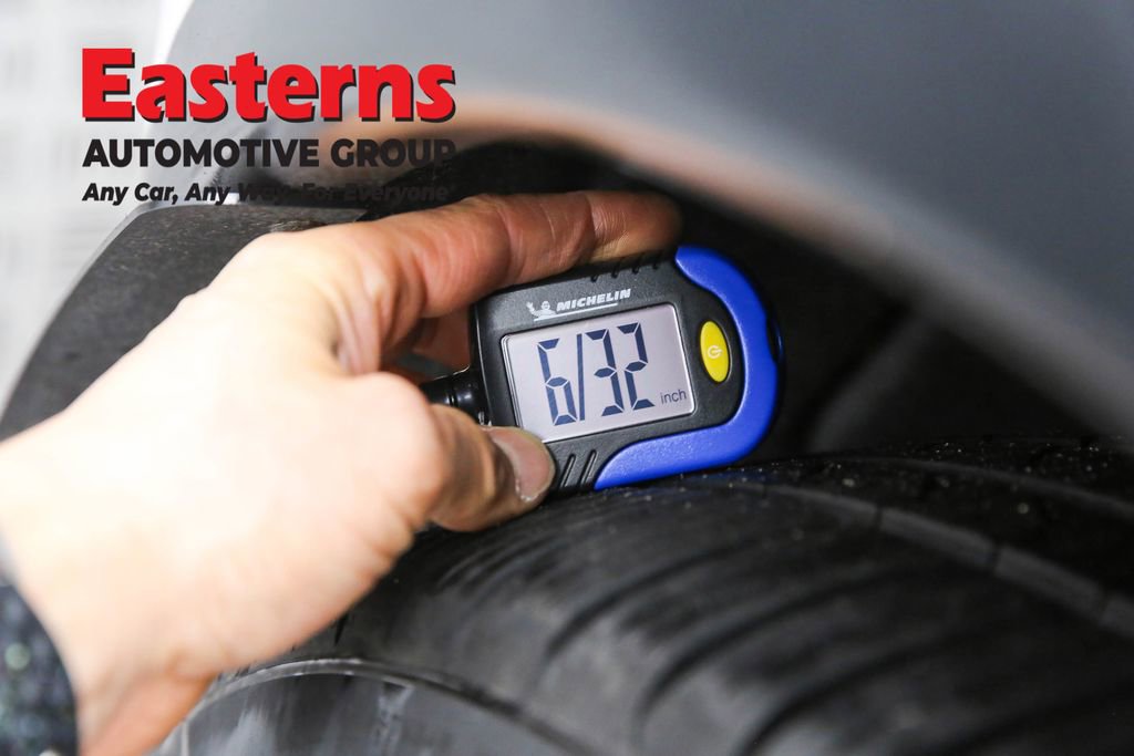 Used 2021 Tesla Model Y Long Range image 26