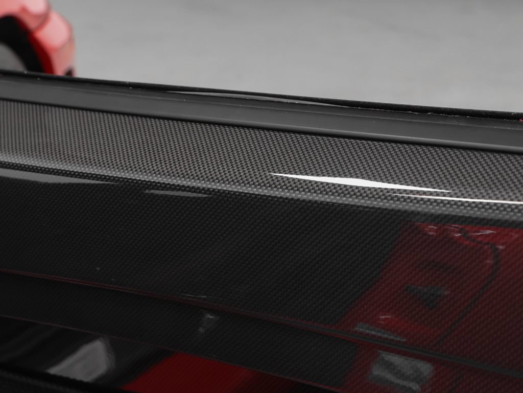 Used 2009 Ferrari F430 Scuderia RWD image 34