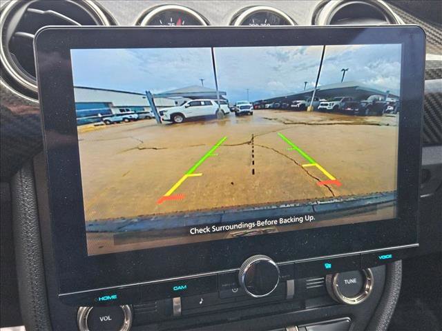 Used 2019 Ford Mustang Shelby GT350 w/ Technology Package image 14