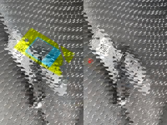 Used 2022 Mitsubishi Outlander ES image 24