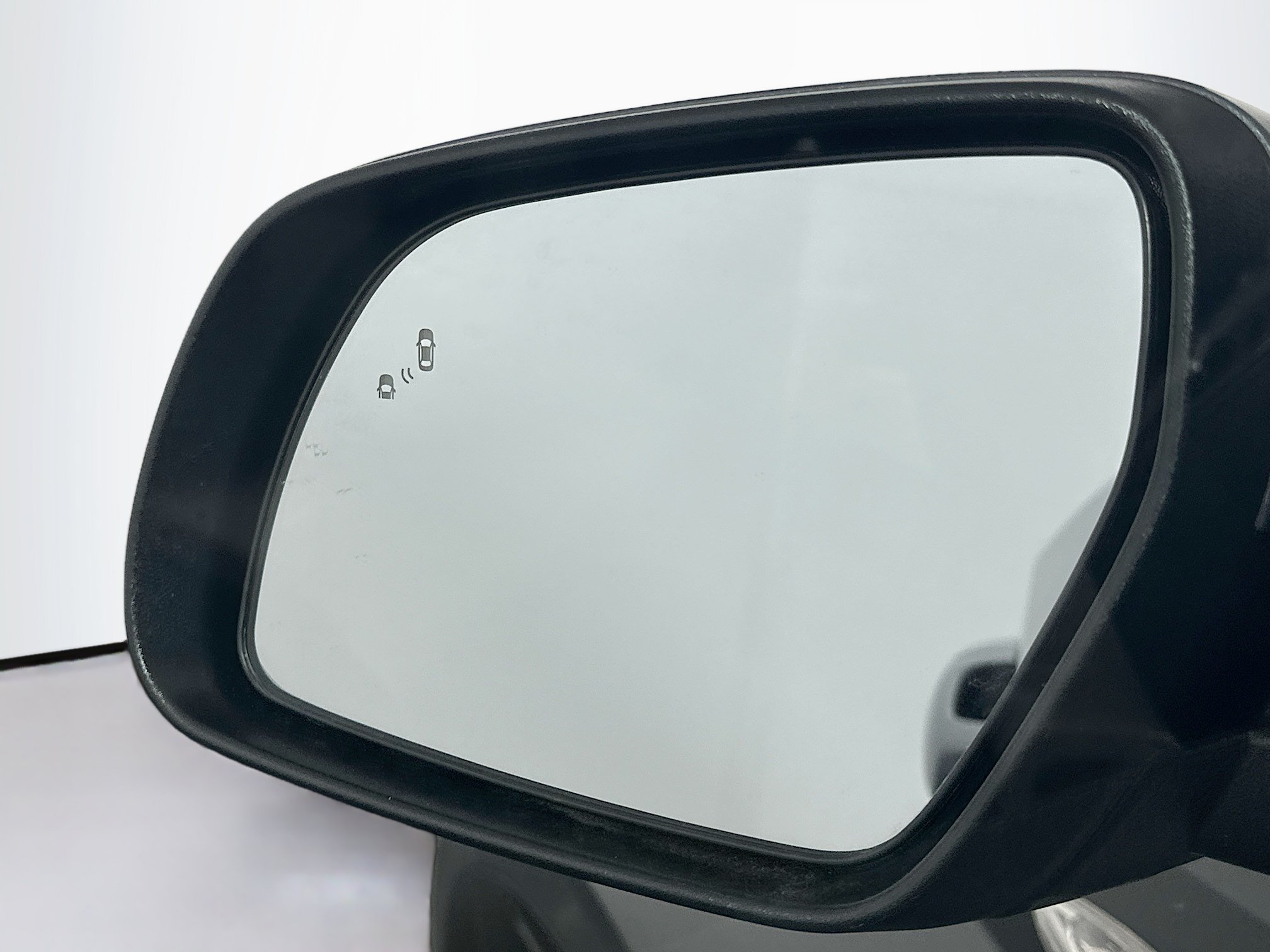 Used 2023 Hyundai Venue SEL FWD image 16