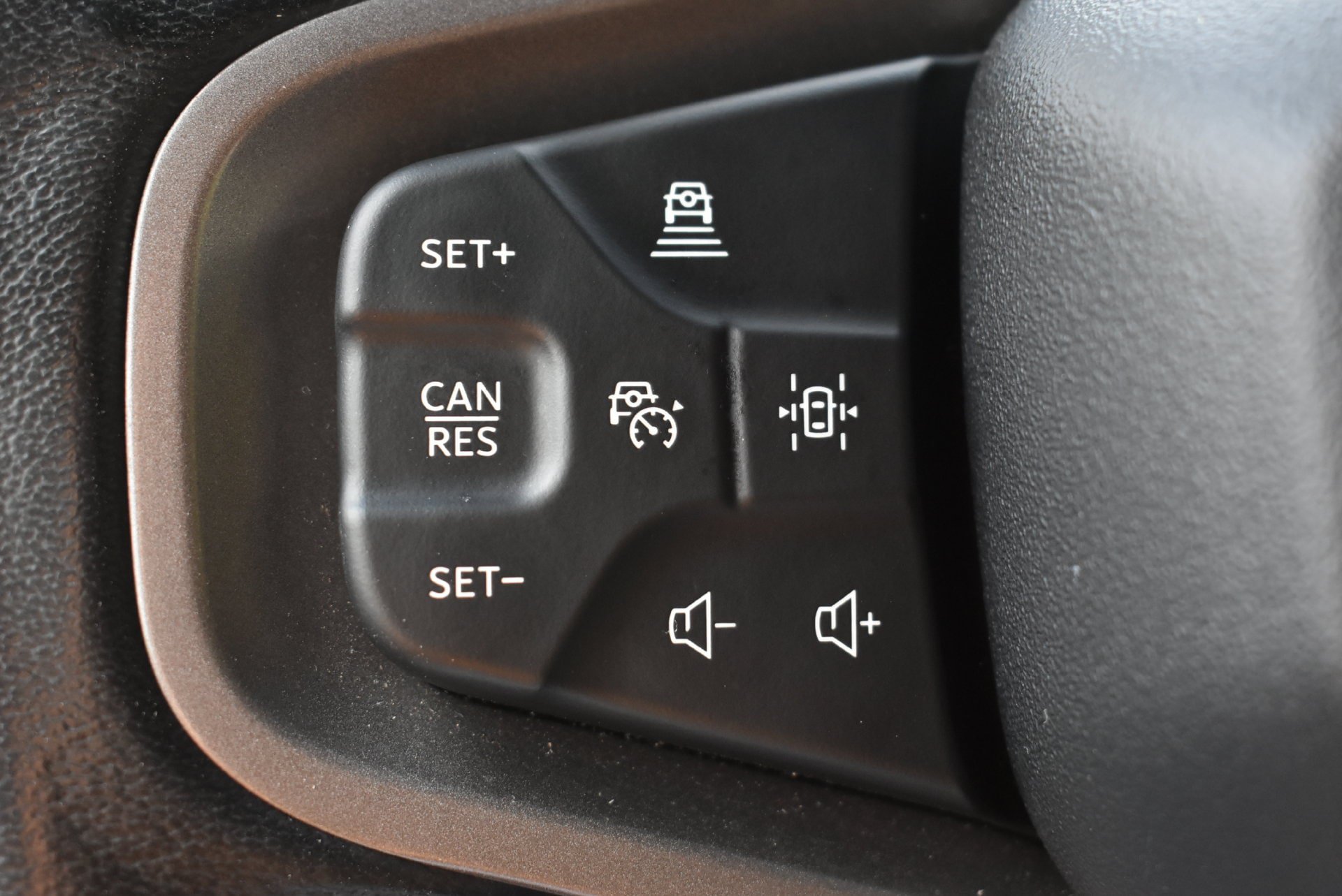Used 2023 Ford Bronco Badlands AWD/4WD image 16