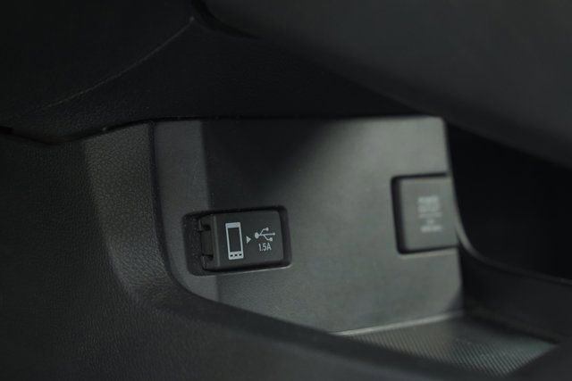 Used 2018 Honda Civic Si image 23