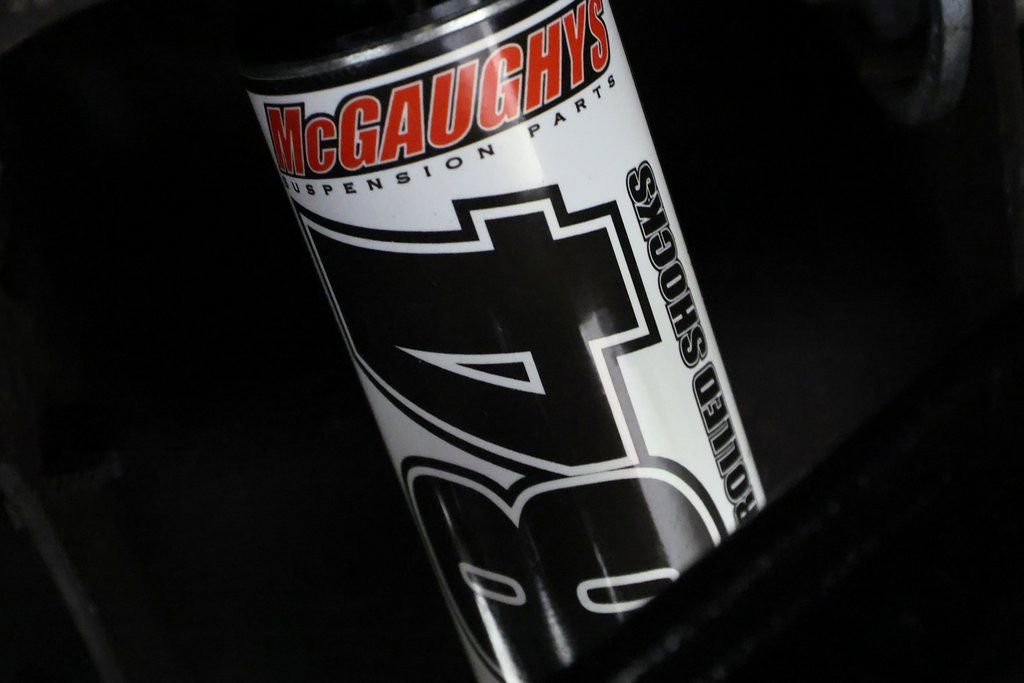 Used 2024 GMC Sierra 2500 Denali Ultimate image 50