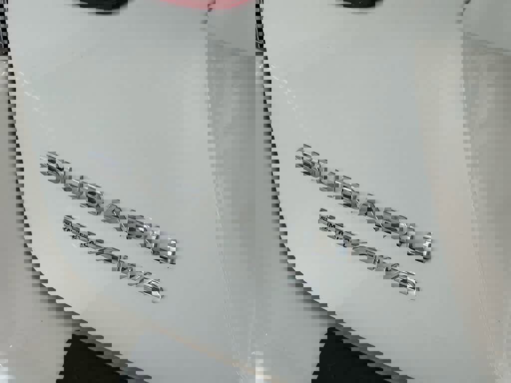 Used 2023 Subaru Crosstrek 2.0i Premium image 18