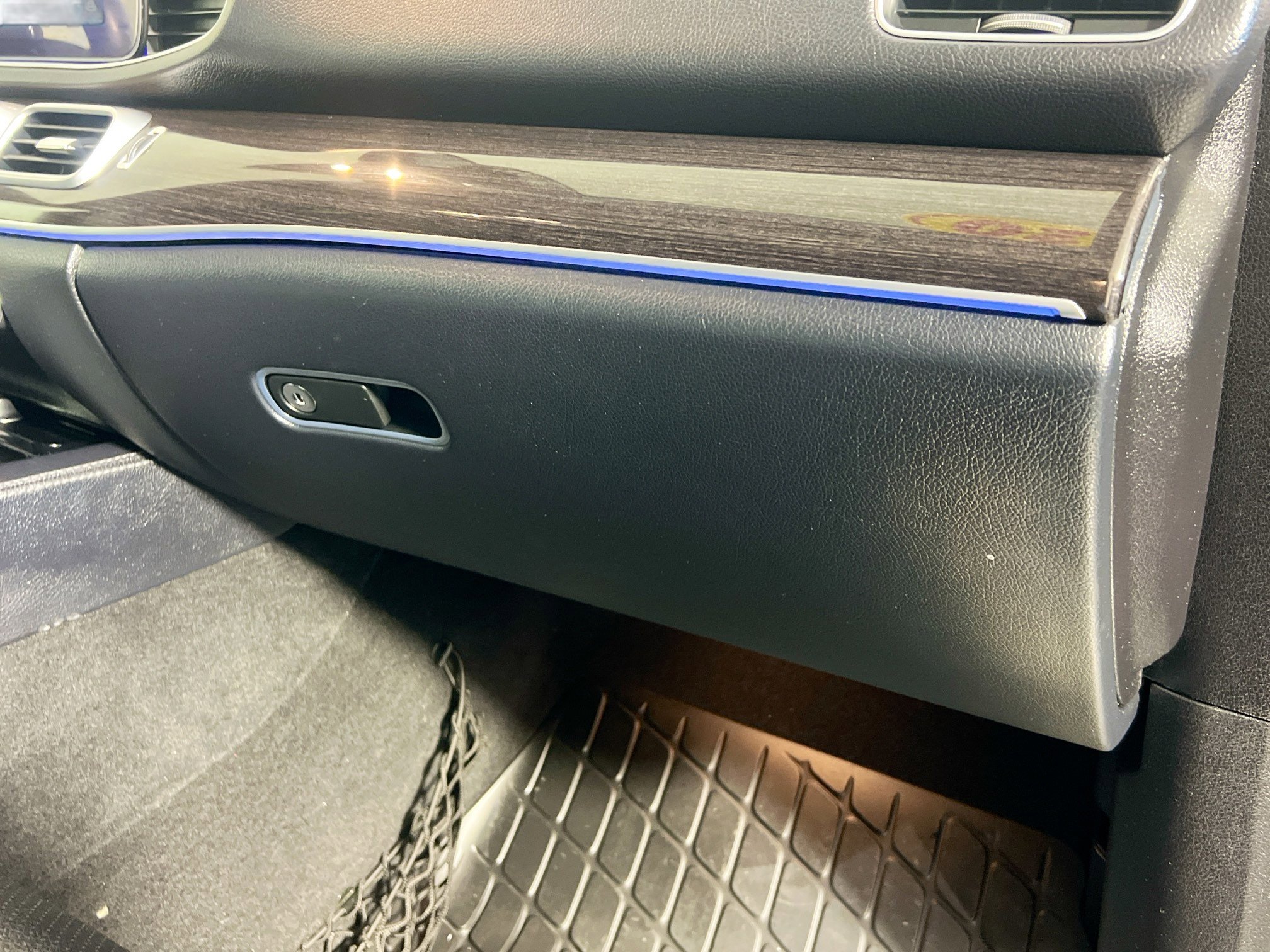 Used 2020 Mercedes-Benz GLE 350 4MATIC image 34