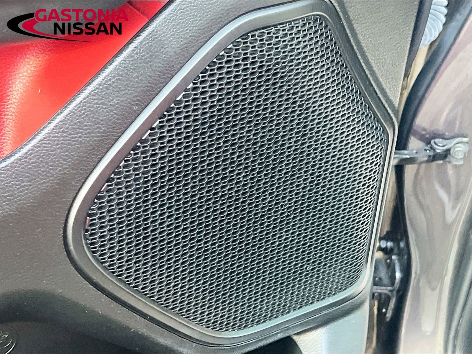 Used 2022 RAM 1500 Rebel image 23