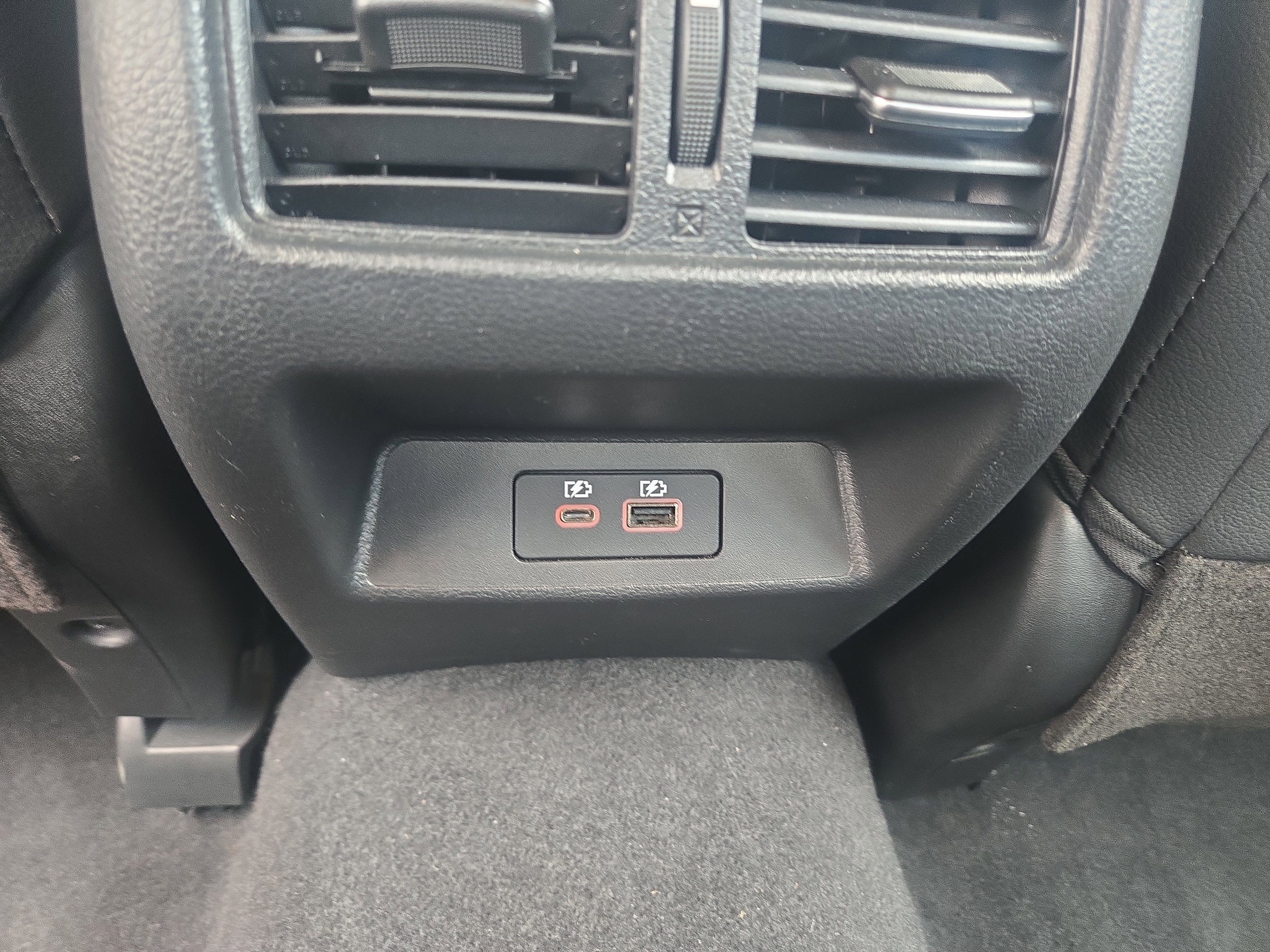 Used 2022 Nissan Altima 2.5 SL image 15