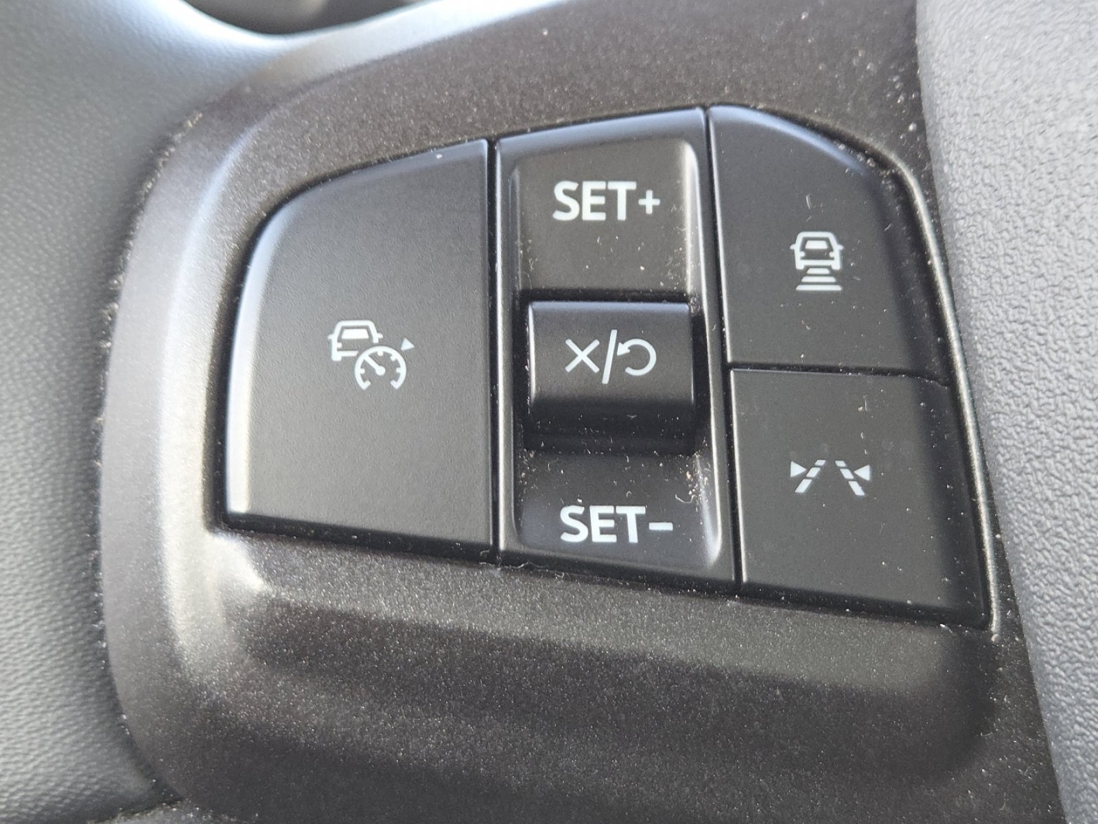 Used 2022 Ford Mustang Mach-E Premium image 6