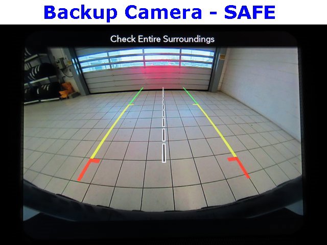 Used 2018 Jeep Wrangler Unlimited Rubicon image 9