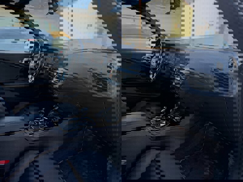 Used 2020 BMW 228i xDrive Gran Coupe w/ Premium Package image 10