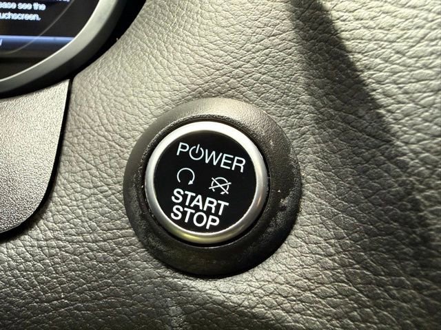 Used 2015 Ford Focus Electric Hatchback image 38