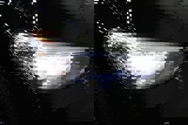 Used 2019 BMW X3 sDrive30i w/ Driving Assistance Package image 24