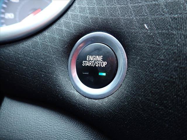 Used 2022 Chevrolet Malibu LT FWD image 20