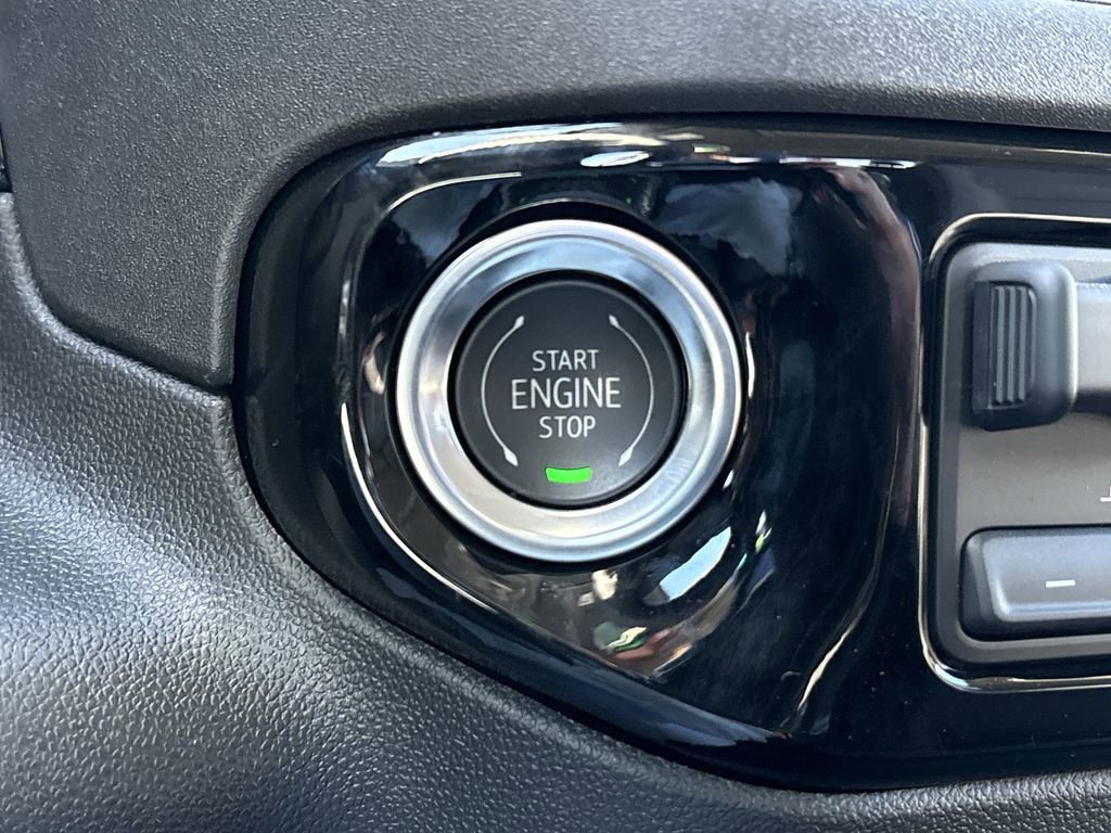 New 2025 Chevrolet Silverado 3500 LT w/ Convenience Package image 18