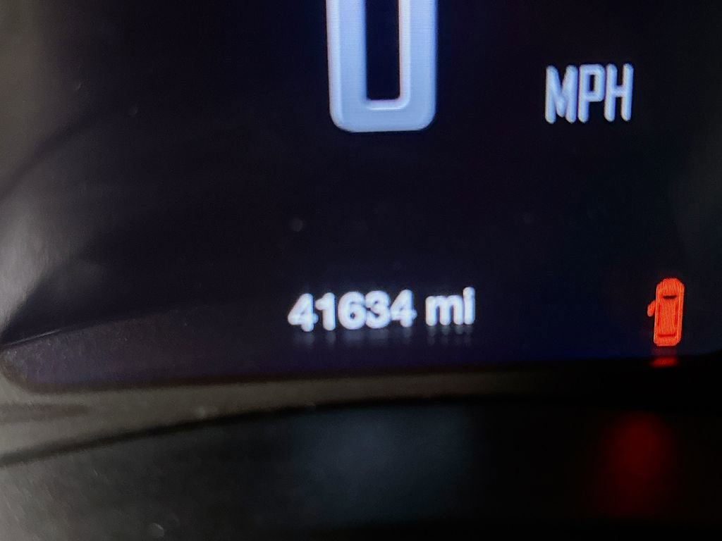 Used 2023 Dodge Durango R/T image 36