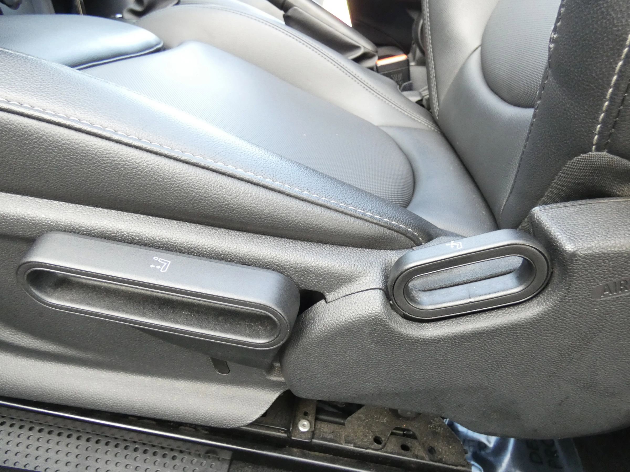 Used 2021 MINI Cooper S image 54