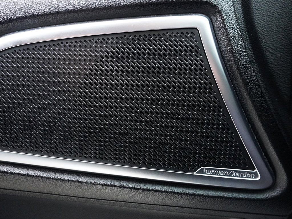 Used 2024 Kia Telluride SX Prestige image 55
