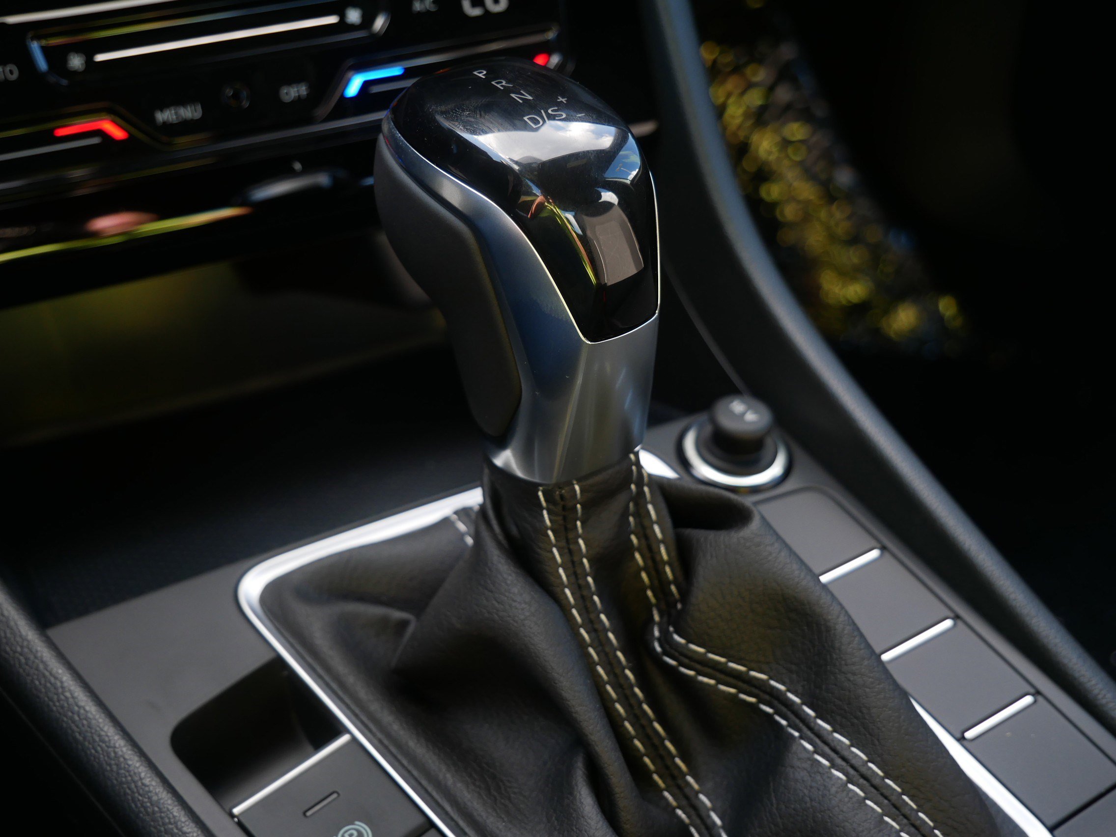 New 2025 Volkswagen Jetta Sport image 10