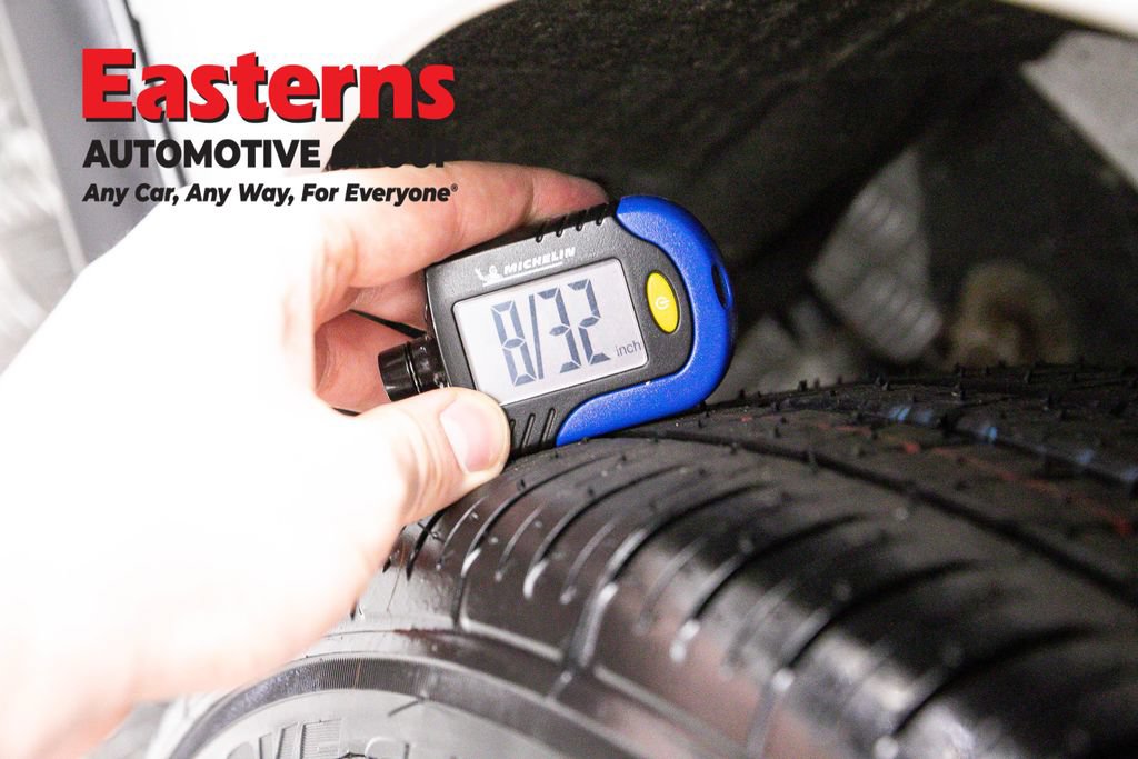 Used 2022 Ford Transit Connect XLT FWD image 22
