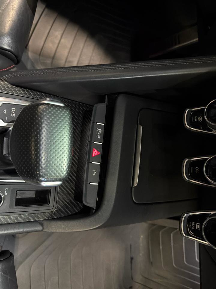 Used 2017 Audi R8 V10 plus image 28