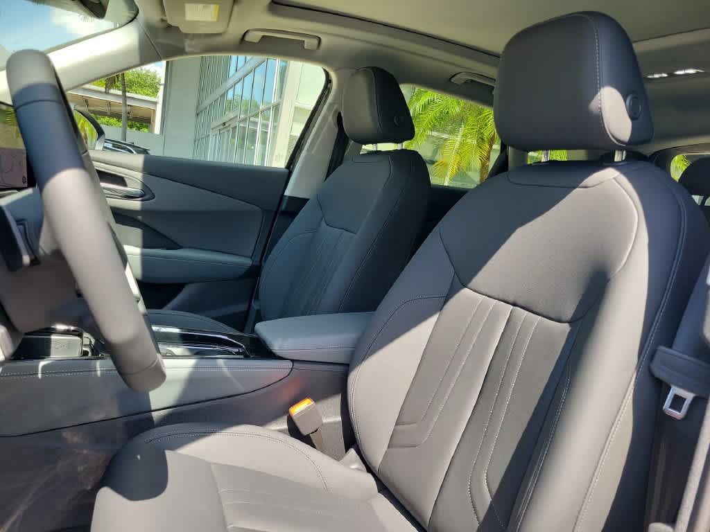 New 2026 Audi Q3 quattro 2.0T AWD/4WD image 19